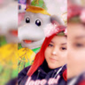 Meet your Posher, Diana